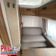 Eriba Touring 530