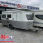 Eriba Touring 530