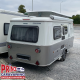 Eriba Touring 530