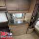 Fendt Tendenza 465 SFB
