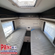 Sterckeman Evolution 542 LJ