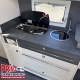 Sterckeman Evolution 542 LJ
