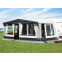 Auvent pour caravane DWT Paradies III 240 - 14