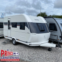 Hobby Ontour 390 SF
