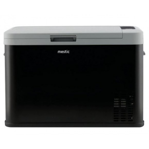 Mestic - Koelbox compressor MCC - 35L AC/DC Mestic - Koelbox compressor MCC - 35L AC/DC