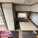 Hobby Ontour 390 SF