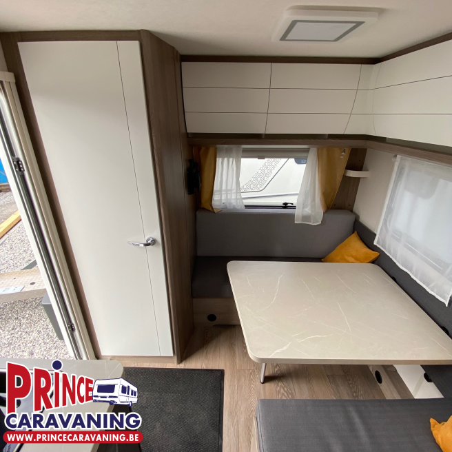 Hobby Ontour 390 SF