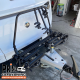 Knaus Azur 500 FU