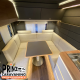 Knaus Azur 500 FU