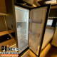Knaus Azur 500 FU