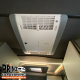 Knaus Azur 500 FU