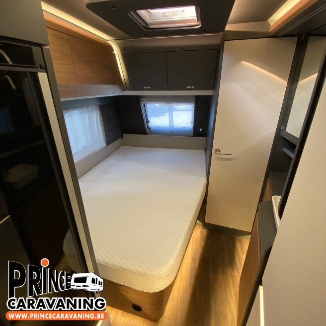 Knaus Azur 500 FU