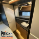 Knaus Azur 500 FU
