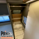 Knaus Azur 500 FU