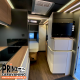 Knaus Azur 500 FU