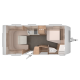 Knaus Azur 500 FU