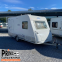 Caravelair Antares Luxe 400