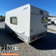 Caravelair Antares Luxe 400