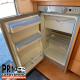 Caravelair Antares Luxe 400