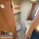 Caravelair Antares Luxe 400