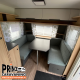 Fendt Apero Activ 465 GE