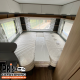 Fendt Apero Activ 465 GE