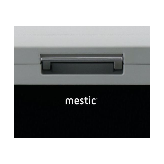 Mestic - koelbox compressor MCC - 25 AC/DC Mestic - koelbox compressor MCC - 25 AC/DC