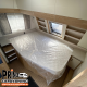 Hobby Excellent Edition 545 KMF