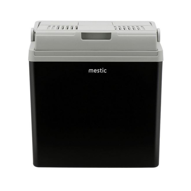 Mestic - Glacière Thermoélectrique MTEC-25 AC/DC