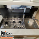 Hobby Excellent Edition 545 KMF