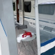 Auvent DWT Prinz II - 12