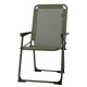 Chaise pliante San Marino Compact Travellife