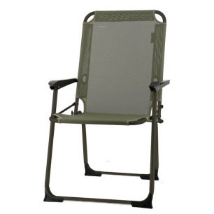 Chaise pliante San Marino Compact Travellife