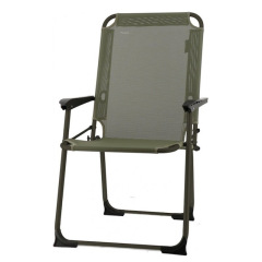 Chaise pliante San Marino Compact Travellife