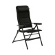 Chaise inclinable Barletta comfort L Travellife