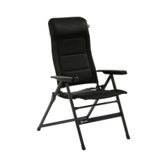 Chaise inclinable Barletta comfort L Travellife
