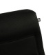 Chaise inclinable Barletta comfort L Travellife