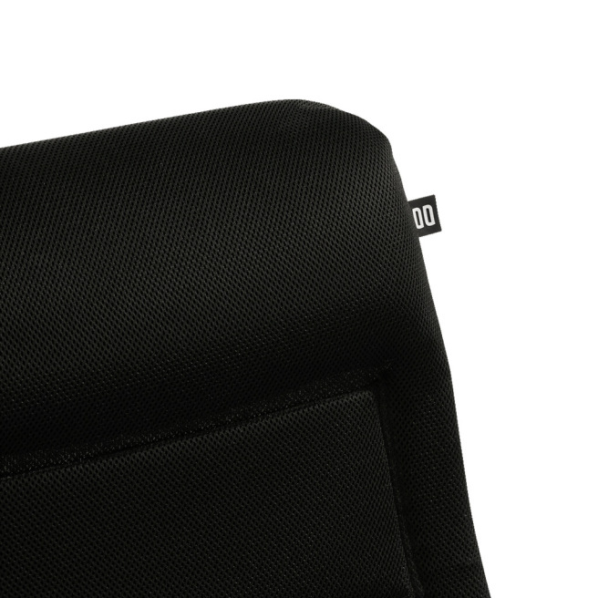 Chaise inclinable Barletta comfort L Travellife