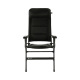 Chaise inclinable Barletta comfort L Travellife