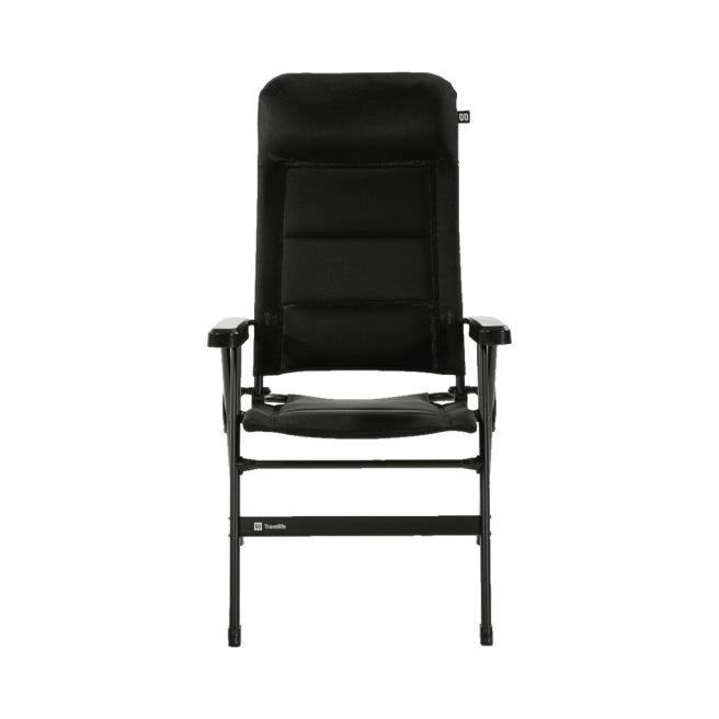 Chaise inclinable Barletta comfort L Travellife