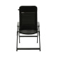 Chaise inclinable Barletta comfort L Travellife