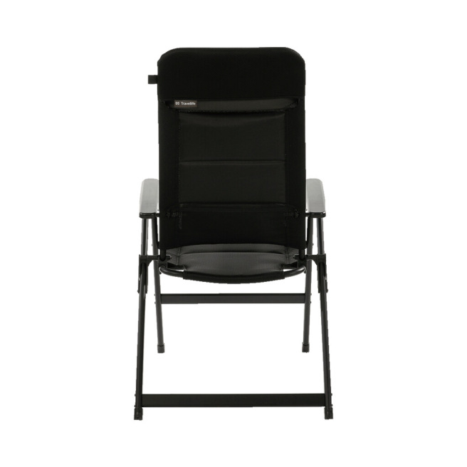 Chaise inclinable Barletta comfort L Travellife