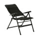 Chaise inclinable Barletta comfort L Travellife
