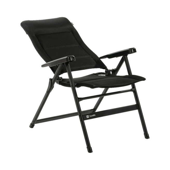 Chaise inclinable Barletta comfort L Travellife