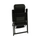 Chaise inclinable Barletta comfort L Travellife