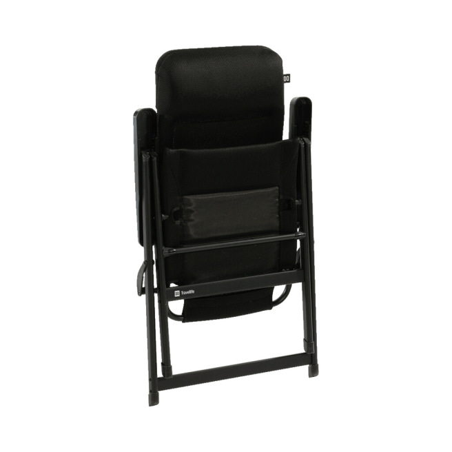 Chaise inclinable Barletta comfort L Travellife