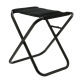 Tabouret Barletta Travellife