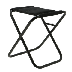 Tabouret Barletta Travellife