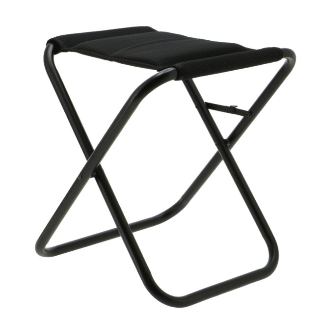 Tabouret Barletta Travellife