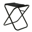 Tabouret Barletta Travellife